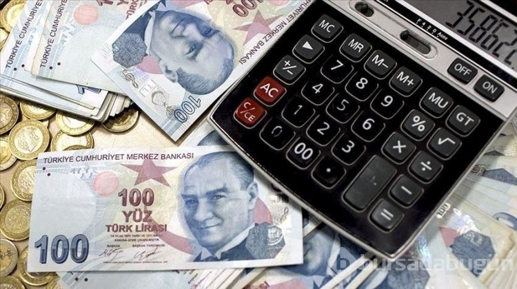 Memurlara Ocak ayında çifte müjde geliyor!