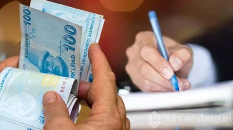 Memurlara Ocak ayında çifte müjde geliyor!