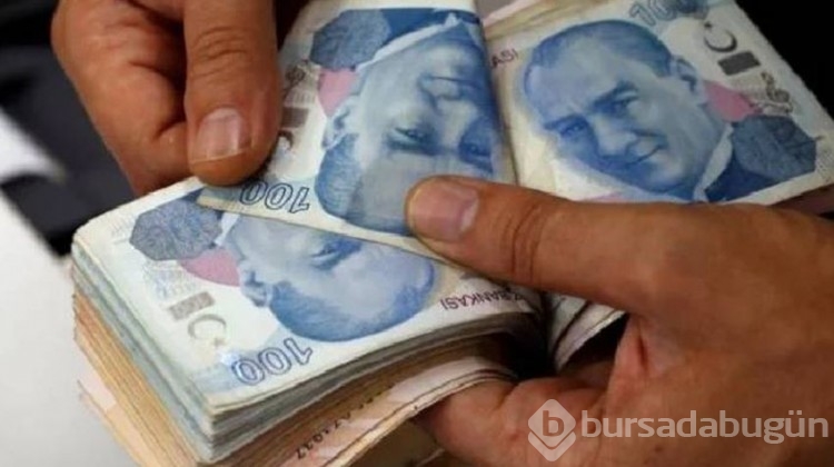 Memurlara Ocak ayında çifte müjde geliyor!