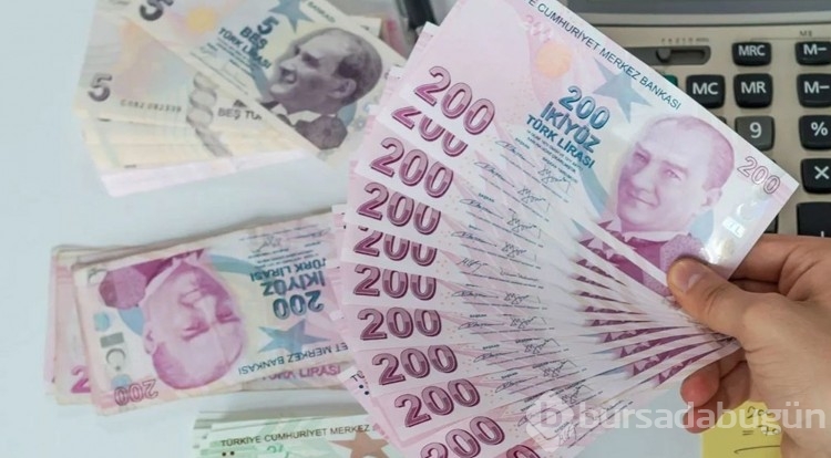 EYT'nin ardından emeklilikte yeni düzenleme!