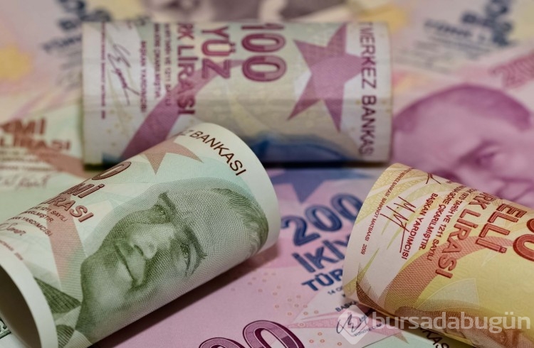 EYT'nin ardından emeklilikte yeni düzenleme!