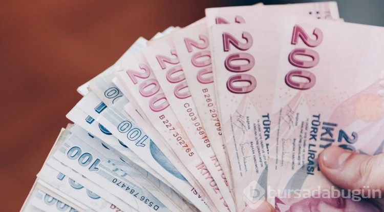 EYT'nin ardından emeklilikte yeni düzenleme!
