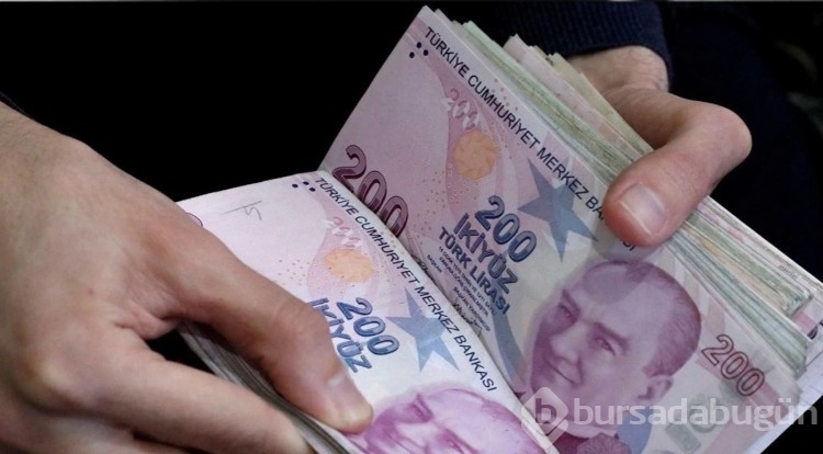 EYT'nin ardından emeklilikte yeni düzenleme!