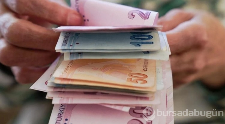 EYT'nin ardından emeklilikte yeni düzenleme!