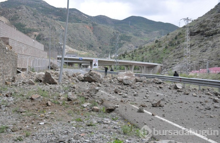 Karadeniz'deki 'mikro deprem' tehlikesi! 