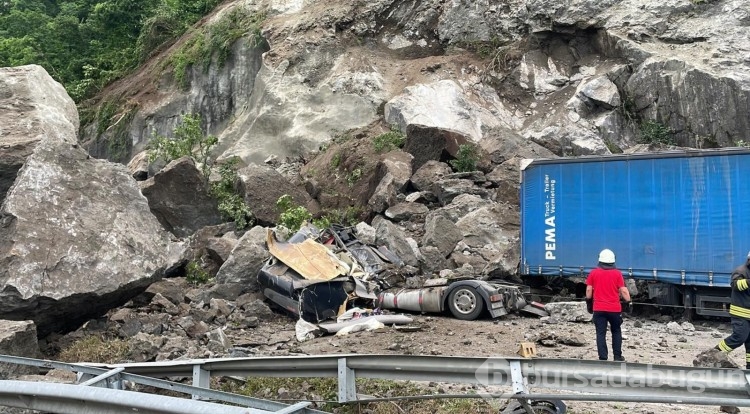 Karadeniz'deki 'mikro deprem' tehlikesi! 