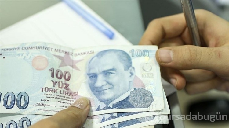 KYK burs başvurularında son durum