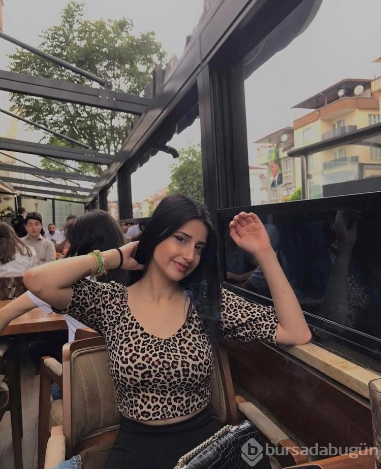 Eda ile 2 arkadaşının öldüğü kazada sürücü alkollü çıktı
