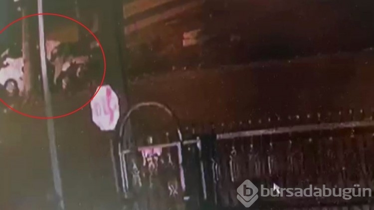 Eda ile 2 arkadaşının öldüğü kazada sürücü alkollü çıktı
