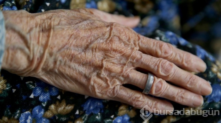 Cumhuriyet ile yaşıt Kırklarelililer 100. yılı gururla kutluyor
