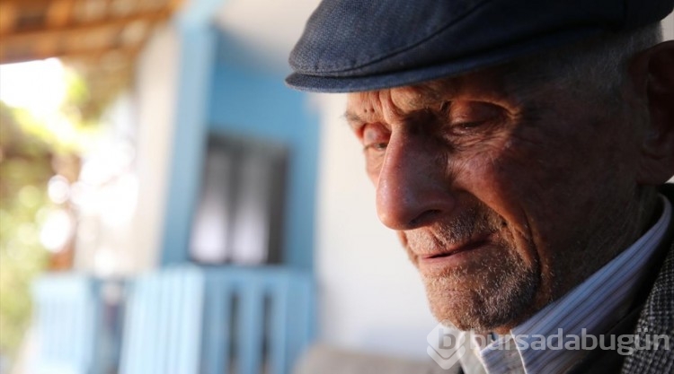 Cumhuriyet ile yaşıt Kırklarelililer 100. yılı gururla kutluyor
