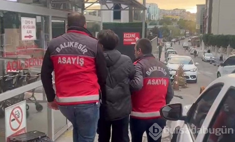 "MİT mensubuyuz" yalanına inanıp 12 milyon lira verdiler

