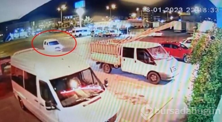 Cipteki infazlar için banka hesaplarına inceleme

