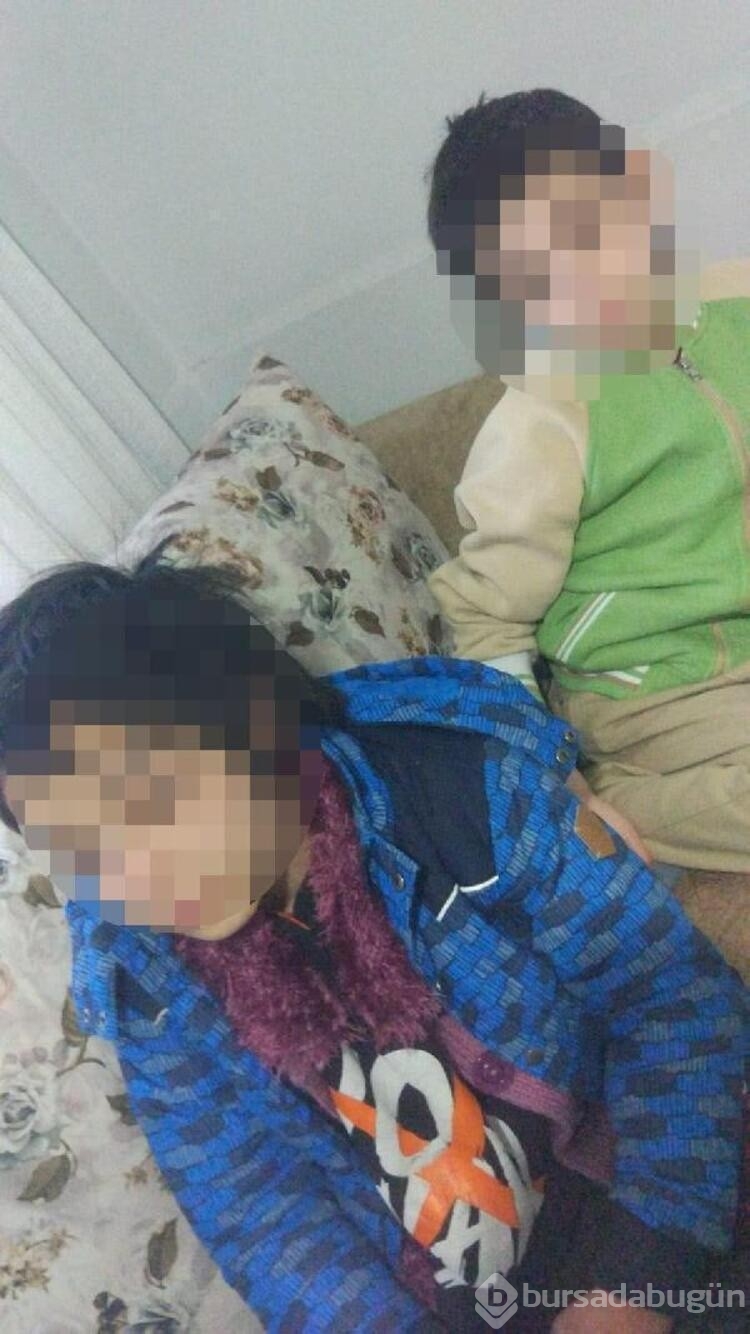 Açlıktan ölen Elif Nur'un tutuklu amcasından şok açıklama