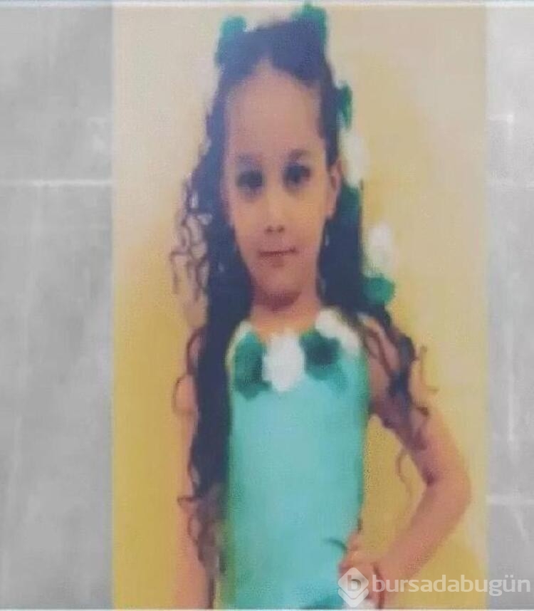 Açlıktan ölen Elif Nur'un tutuklu amcasından şok açıklama