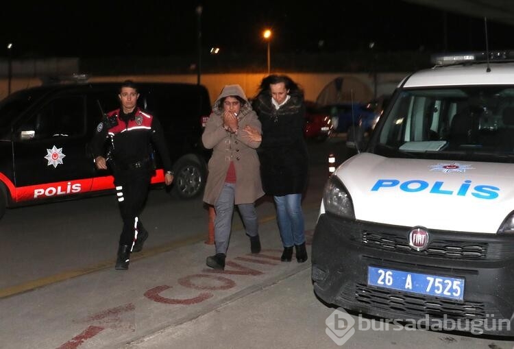 Açlıktan ölen Elif Nur'un tutuklu amcasından şok açıklama