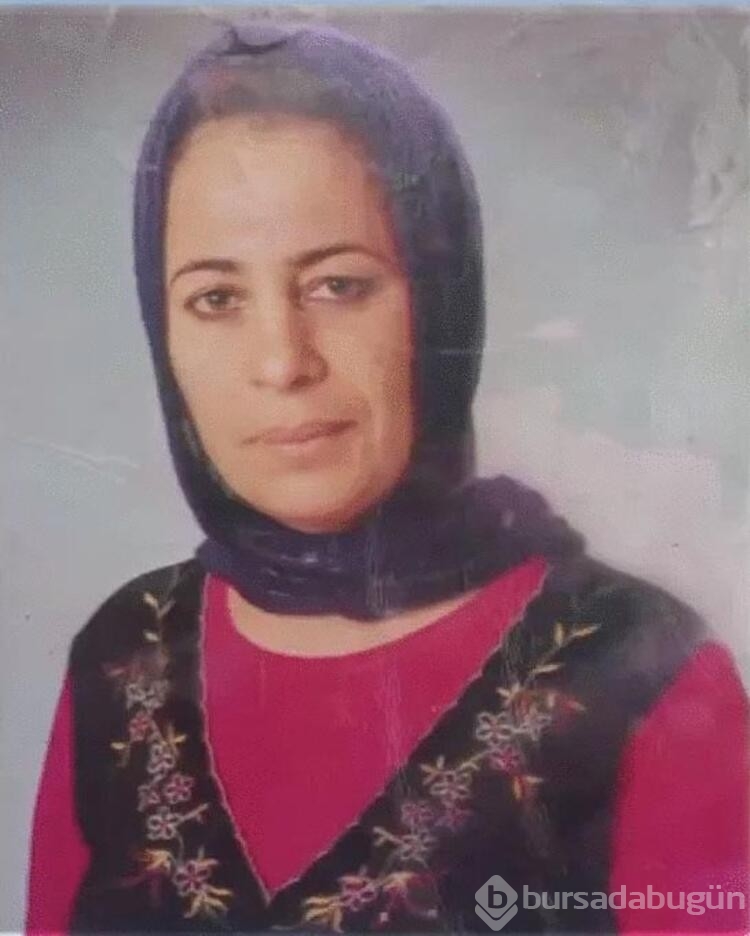 Açlıktan ölen Elif Nur'un tutuklu amcasından şok açıklama