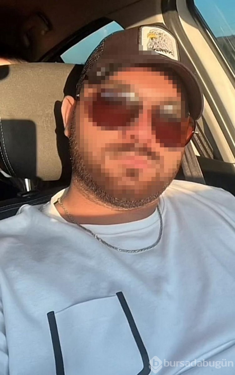 Beyzanur, erkek arkadaşı tarafından öldürüldü
