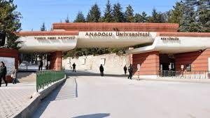 Eskişehir'de bir üniversite öğrencisi daha hayatına son verdi!