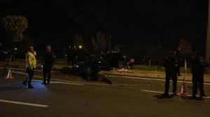 Otostop cinayeti! Kendisini taciz eden sürücüyü öldürdü