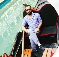 Otostop cinayeti! Kendisini taciz eden sürücüyü öldürdü