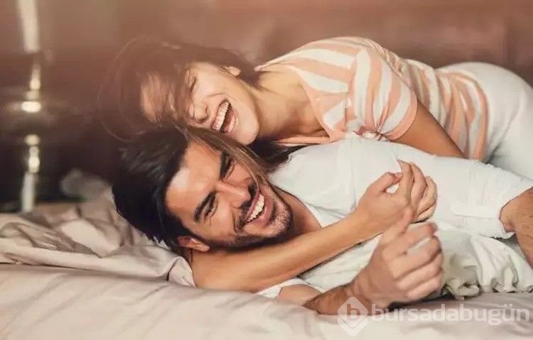 Erkeklerin karşı koyamadığı kadınların çekici özellikleri nelerdir?
