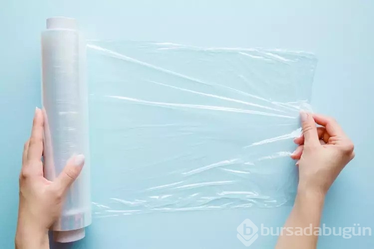 Doğru kullanmadığımız 8 eşya