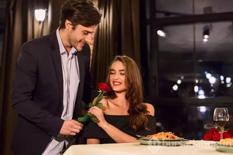 İlişkilerin en temel sorunu olan kıskançlık' la baş etmenin yolları
