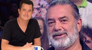 Ali Taran'dan 'Yetenek Sizsiniz' itirafı: İlk anda şaka sandım