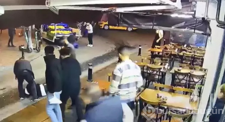 Çocukları öldürüldü anne babaları umursamadı