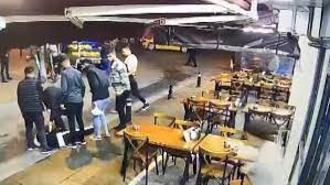 Çocukları öldürüldü anne babaları umursamadı