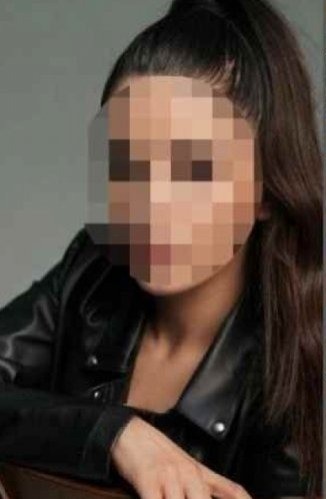 Swinger teklifini kabul etmeyen ünlü oyuncuyu sevgilisi bayıltana kadar dövdü