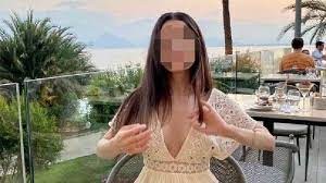 Swinger teklifini kabul etmeyen ünlü oyuncuyu sevgilisi bayıltana kadar dövdü