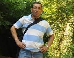 Emekli uzman çavuş, oğlunu ve eşini öldürdü, kızını ağır yaraladı