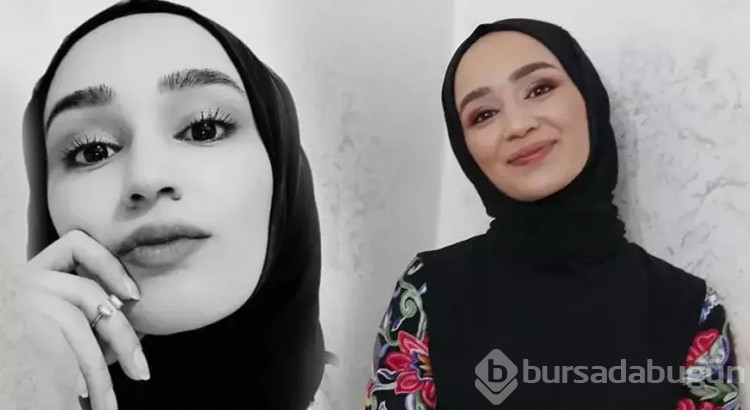 İstanbul'da randevusuna yetişmek isterken feci şekilde hayatını kaybetti