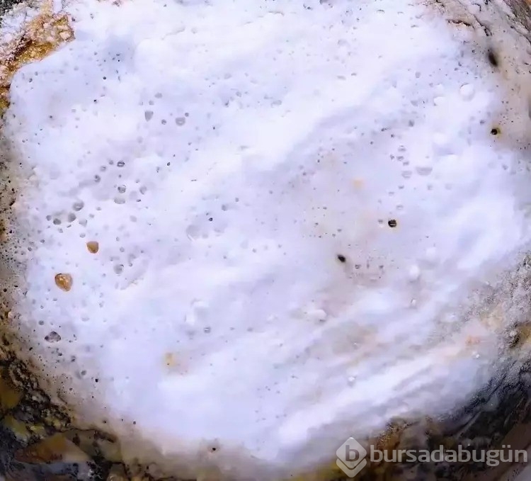 Yanmış tavaları evde nasıl kurtarırız...