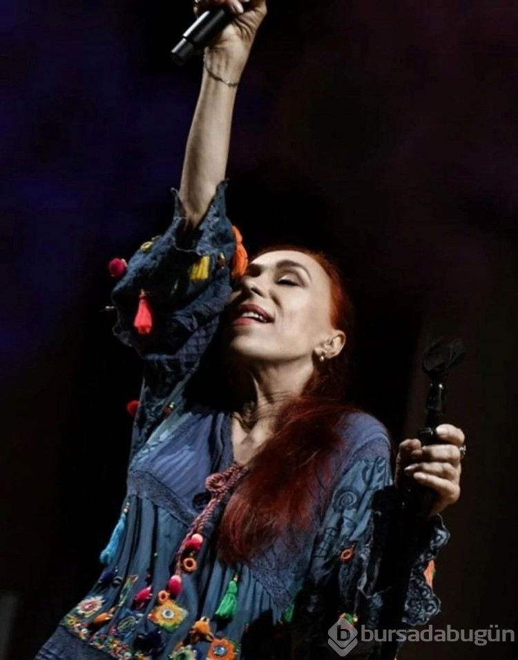 29 Ekim Cumhuriyet Bayramı etkinlikleri paylaşıldı. Cumhuriyet'in 100. yılına özel ücretsiz konserlerin listesi