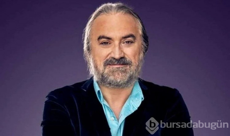 29 Ekim Cumhuriyet Bayramı etkinlikleri paylaşıldı. Cumhuriyet'in 100. yılına özel ücretsiz konserlerin listesi
