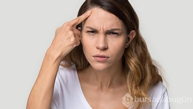  İşte pürüzsüz cildin sırrı! Sivilce lekelerine anında iyi geliyor
