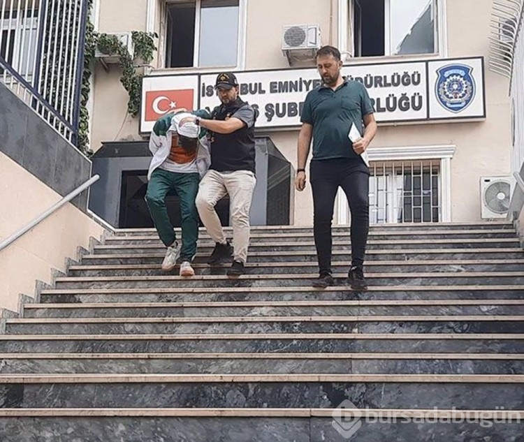 Telefon dolandırıcılarına 800 bin lira değerindeki altınlarını verdi
