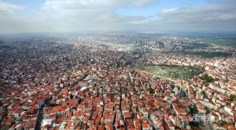 "Tahliye taahhütnamesi": Ev sahiplerinden yeni dayatma