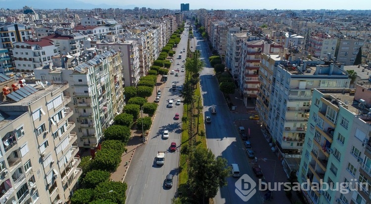 "Tahliye taahhütnamesi": Ev sahiplerinden yeni dayatma