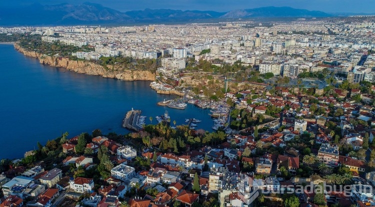"Tahliye taahhütnamesi": Ev sahiplerinden yeni dayatma