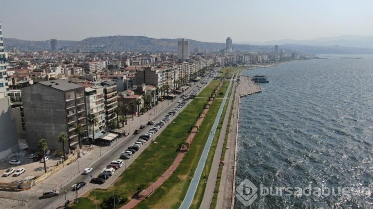 "Tahliye taahhütnamesi": Ev sahiplerinden yeni dayatma