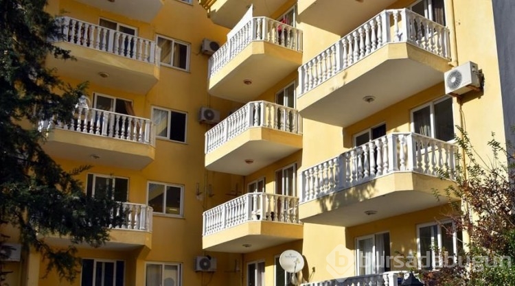 "Tahliye taahhütnamesi": Ev sahiplerinden yeni dayatma