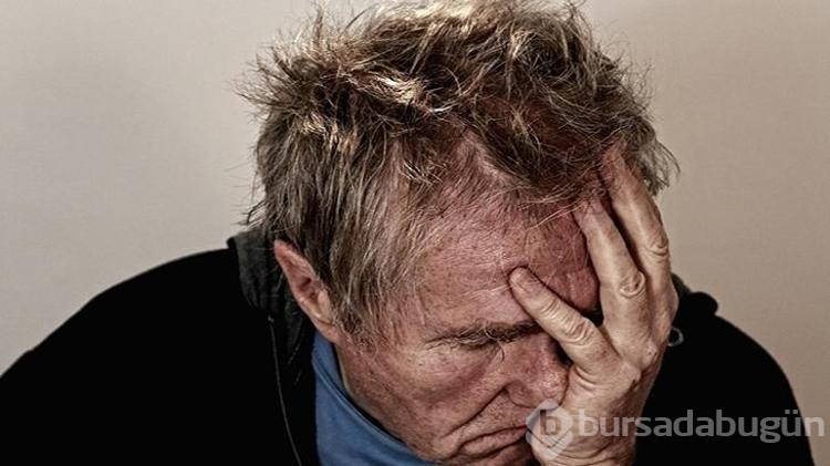 Stresle baş etmeye yönelik 4 ipucu!