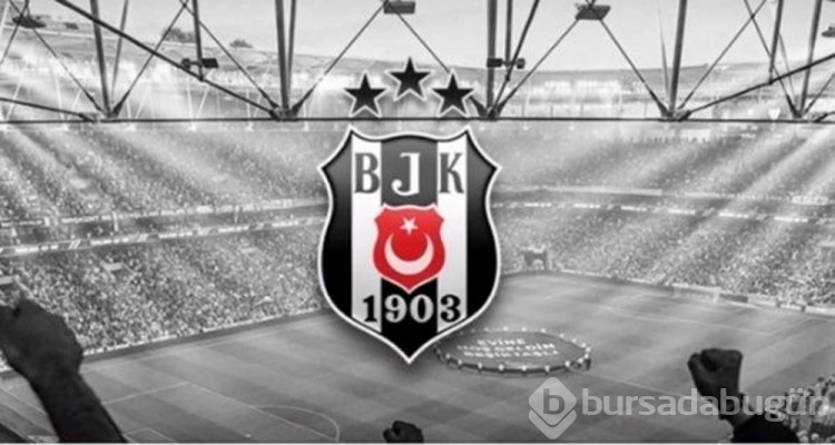 Beşiktaş başkan adayı Hasan Arat'ın 5 projesi

