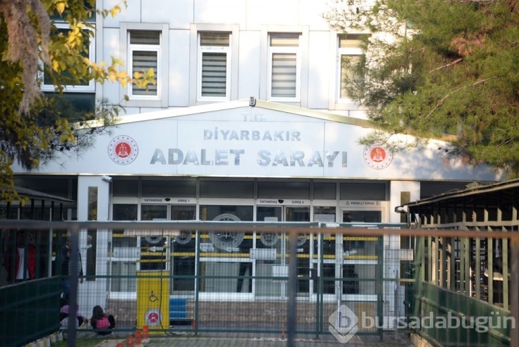 "Kız çocuğunun fotoğrafını çekti" denilerek öldürüldü, anne ve kızı "o değildi" dedi
