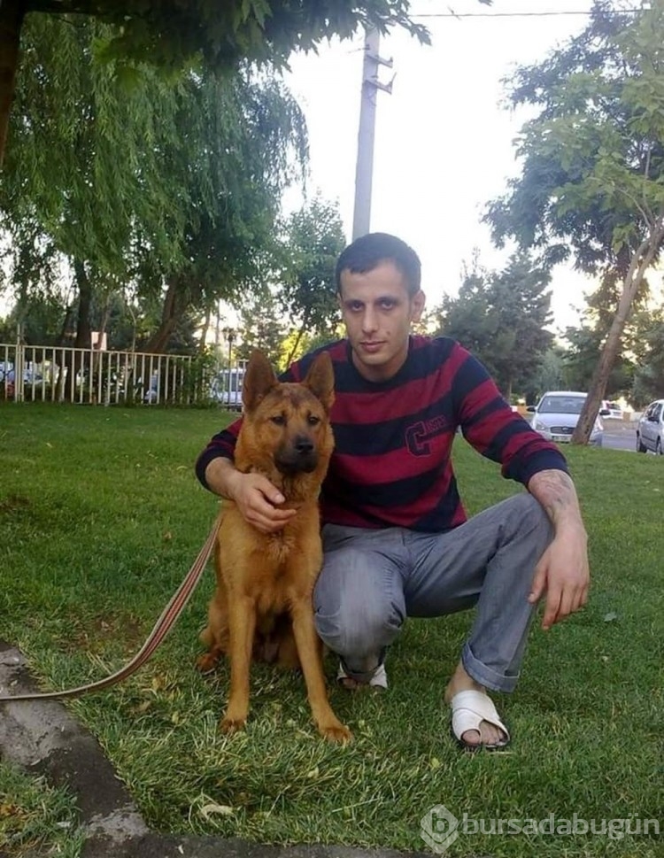 "Kız çocuğunun fotoğrafını çekti" denilerek öldürüldü, anne ve kızı "o değildi" dedi
