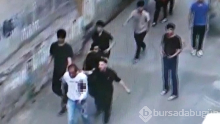 "Kız çocuğunun fotoğrafını çekti" denilerek öldürüldü, anne ve kızı "o değildi" dedi
